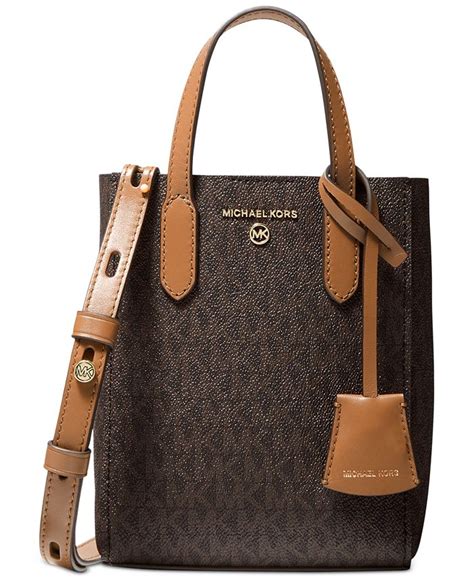 michael kors small crossbody sale|michael kors sinclair extra small.